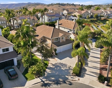 733 Avenida Azor - Photo Thumbnail 68