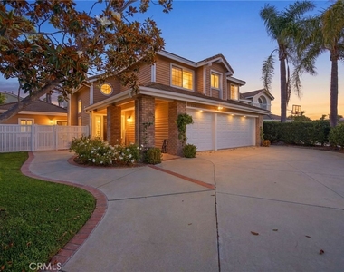 733 Avenida Azor - Photo Thumbnail 1