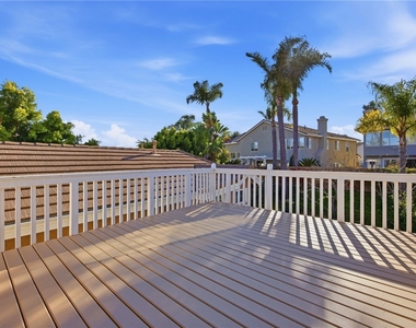 733 Avenida Azor - Photo Thumbnail 34