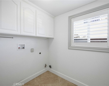 733 Avenida Azor - Photo Thumbnail 27