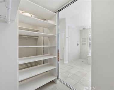 733 Avenida Azor - Photo Thumbnail 36