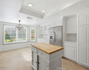 733 Avenida Azor - Photo Thumbnail 19