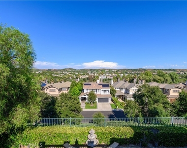 16 Pegasus Dr. - Photo Thumbnail 35