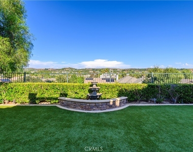 16 Pegasus Dr. - Photo Thumbnail 29