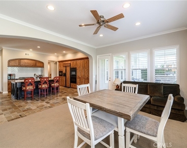 16 Pegasus Dr. - Photo Thumbnail 14