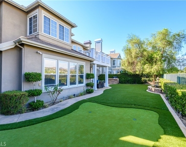 16 Pegasus Dr. - Photo Thumbnail 25