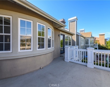 16 Pegasus Dr. - Photo Thumbnail 36