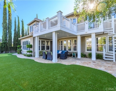 16 Pegasus Dr. - Photo Thumbnail 28
