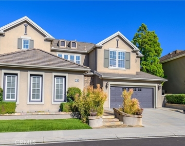16 Pegasus Dr. - Photo Thumbnail 1