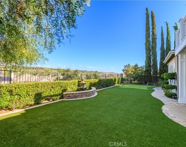 16 Pegasus Dr. - Photo Thumbnail 27