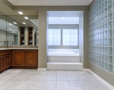 16 Pegasus Dr. - Photo Thumbnail 20
