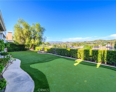 16 Pegasus Dr. - Photo Thumbnail 26