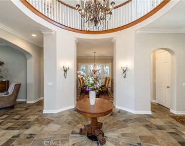 16 Pegasus Dr. - Photo Thumbnail 2