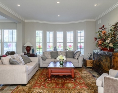 16 Pegasus Dr. - Photo Thumbnail 4