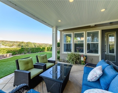 16 Pegasus Dr. - Photo Thumbnail 31