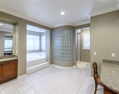 16 Pegasus Dr. - Photo Thumbnail 21