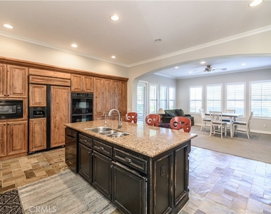 16 Pegasus Dr. - Photo Thumbnail 8