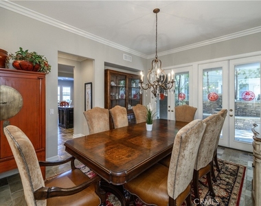 16 Pegasus Dr. - Photo Thumbnail 3
