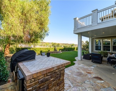 16 Pegasus Dr. - Photo Thumbnail 32