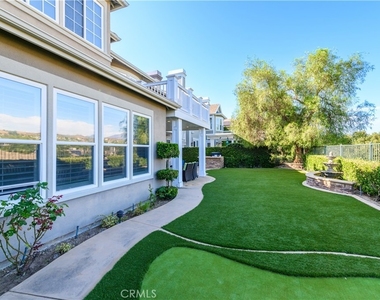 16 Pegasus Dr. - Photo Thumbnail 24