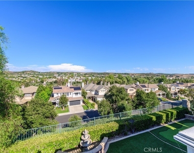 16 Pegasus Dr. - Photo Thumbnail 33