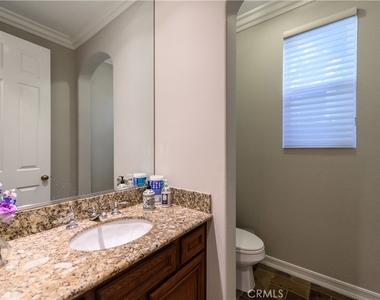 16 Pegasus Dr. - Photo Thumbnail 5