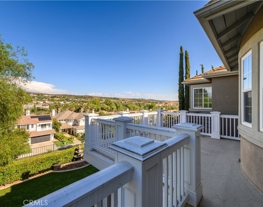 16 Pegasus Dr. - Photo Thumbnail 39
