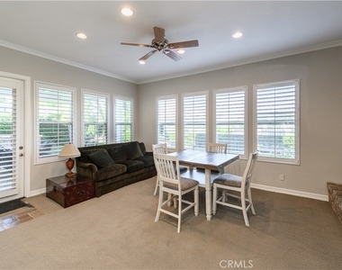16 Pegasus Dr. - Photo Thumbnail 15