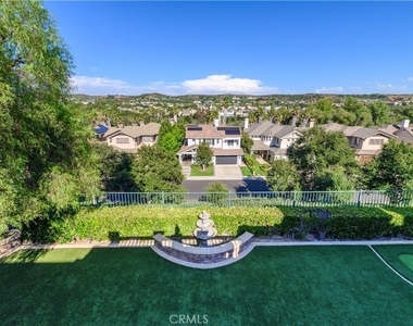 16 Pegasus Dr. - Photo Thumbnail 34