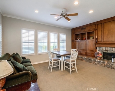 16 Pegasus Dr. - Photo Thumbnail 16
