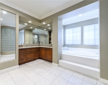 16 Pegasus Dr. - Photo Thumbnail 19