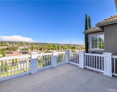 16 Pegasus Dr. - Photo Thumbnail 38