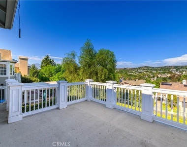16 Pegasus Dr. - Photo Thumbnail 37