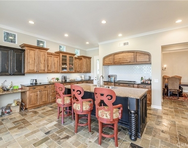 16 Pegasus Dr. - Photo Thumbnail 11