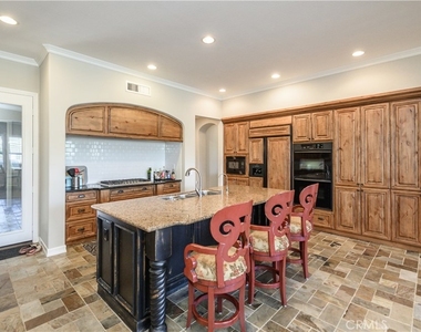 16 Pegasus Dr. - Photo Thumbnail 13