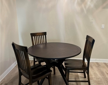1144 W Blaine Street - Photo Thumbnail 2