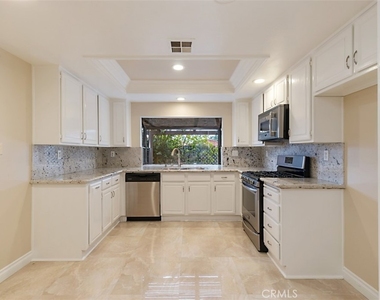 25666 Seaside Drive - Photo Thumbnail 4