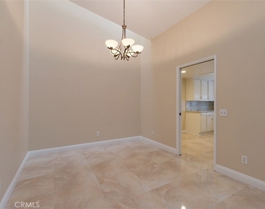 25666 Seaside Drive - Photo Thumbnail 3
