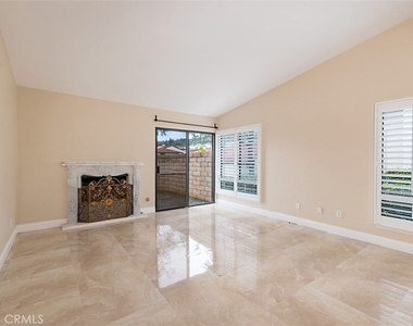 25666 Seaside Drive - Photo Thumbnail 2