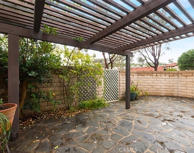 25666 Seaside Drive - Photo Thumbnail 11