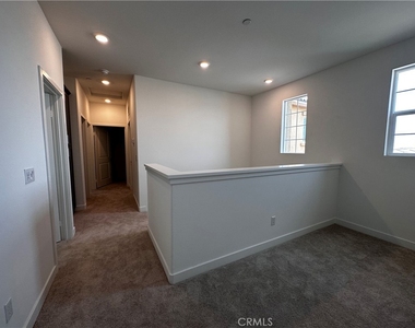 35525 Cortesia Way - Photo Thumbnail 5