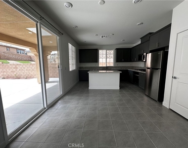 35525 Cortesia Way - Photo Thumbnail 2