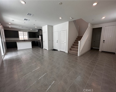 35525 Cortesia Way - Photo Thumbnail 7