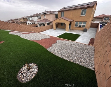 35525 Cortesia Way - Photo Thumbnail 13