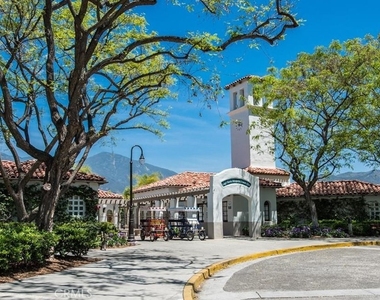 4 Pinzon - Photo Thumbnail 35