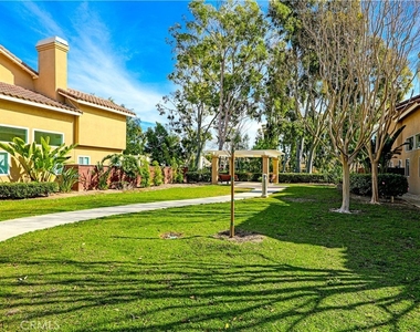4 Pinzon - Photo Thumbnail 16