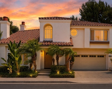 3142 Corte Hermosa - Photo Thumbnail 14