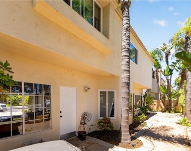 3142 Corte Hermosa - Photo Thumbnail 6