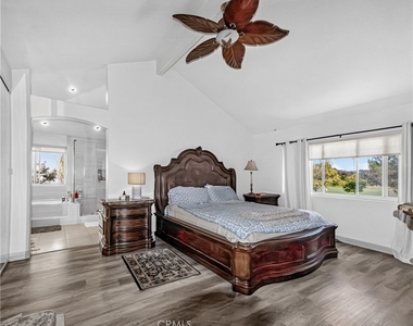 3142 Corte Hermosa - Photo Thumbnail 5