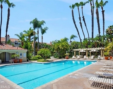3142 Corte Hermosa - Photo Thumbnail 7